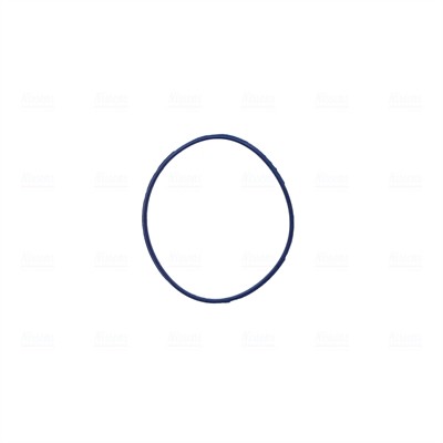 NISSENS 955036 EAN: 5707286546936.