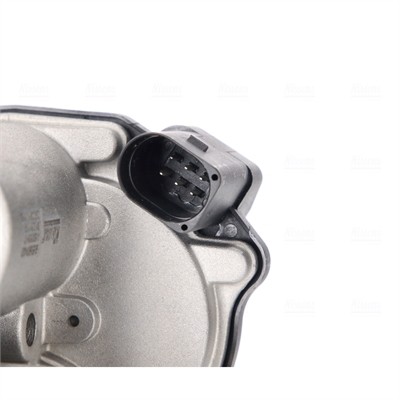 NISSENS 955040 EAN: 5707286546950.