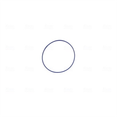 NISSENS 955040 EAN: 5707286546950.