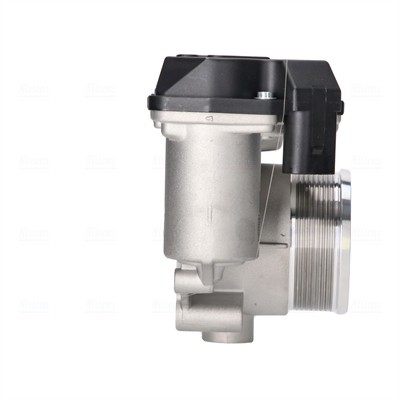 NISSENS 955041 EAN: 5707286546967.