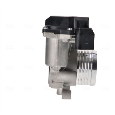 NISSENS 955053 EAN: 5707286546998.