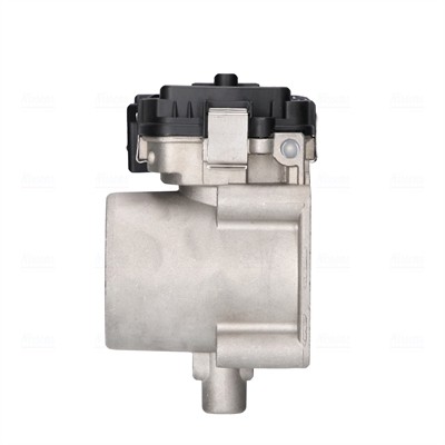 NISSENS 955054 EAN: 5707286547001.