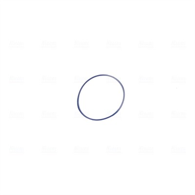 NISSENS 955058 EAN: 5707286547049.