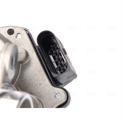 NISSENS 955056 EAN: 5707286547025.