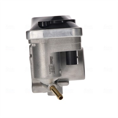 NISSENS 955057 EAN: 5707286547032.