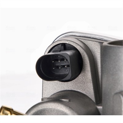 NISSENS 955057 EAN: 5707286547032.