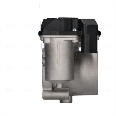 NISSENS 955058 EAN: 5707286547049.