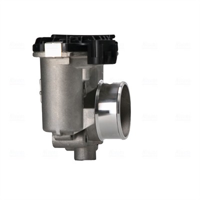 NISSENS 955059 EAN: 5707286547056.