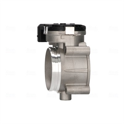 NISSENS 955069 Číslo výrobce: DVE5C. EAN: 5707286547094.