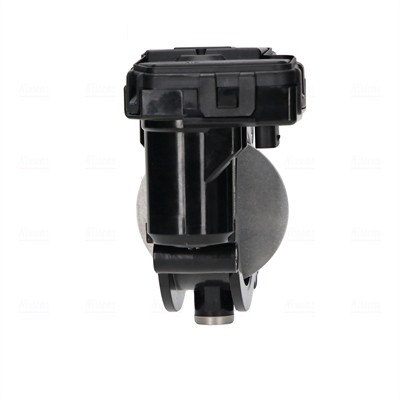 NISSENS 955076 Číslo výrobce: DK0040. EAN: 5707286547124.