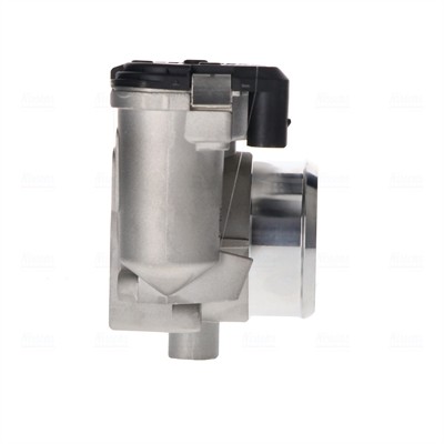 NISSENS 955079 Číslo výrobce: 058133062B. EAN: 5707286547131.