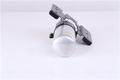 NISSENS 95508 EAN: 5707286381711.