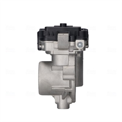 NISSENS 955082 EAN: 5707286547162.