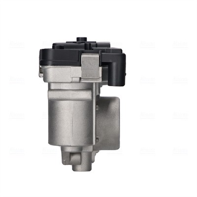 NISSENS 955082 EAN: 5707286547162.