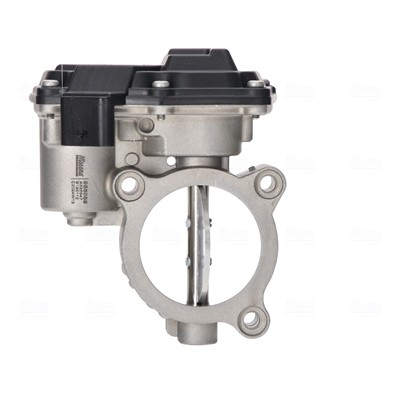 NISSENS 955089 EAN: 5707286547186.