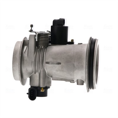 NISSENS 955102 Číslo výrobce: 1794100048. EAN: 5707286547278.