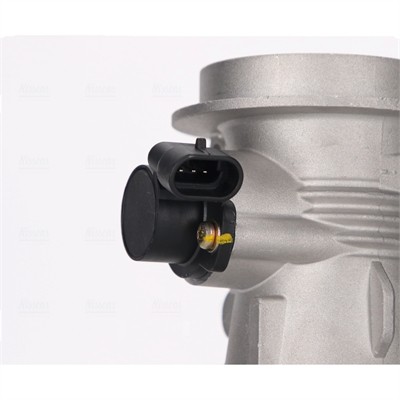 NISSENS 955102 Číslo výrobce: 1794100048. EAN: 5707286547278.