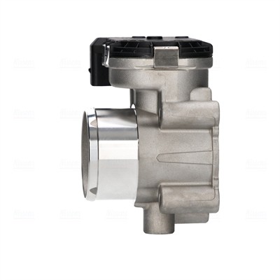 NISSENS 955103 EAN: 5707286547285.