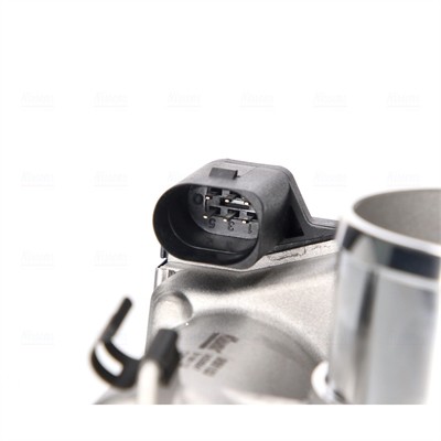 NISSENS 955103 EAN: 5707286547285.