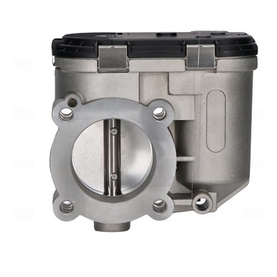 NISSENS 955120 EAN: 5707286547346.