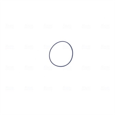 NISSENS 955120 EAN: 5707286547346.