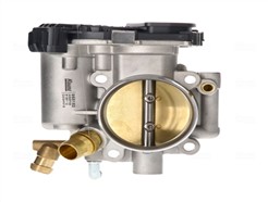 NISSENS 955152