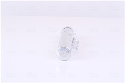 NISSENS 95516 EAN: 5707286386426.