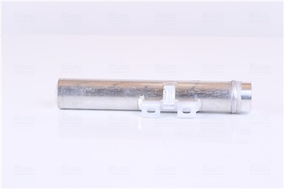 NISSENS 95516 EAN: 5707286386426.