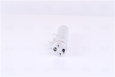 NISSENS 95516 EAN: 5707286386426.