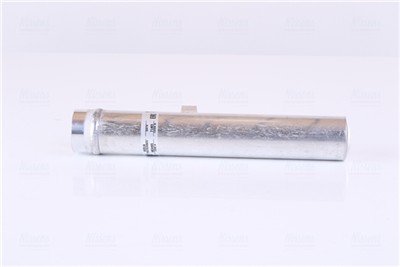 NISSENS 95516 EAN: 5707286386426.