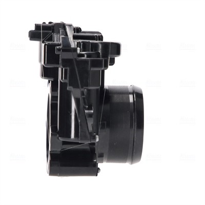 NISSENS 955171 EAN: 5707286547414.