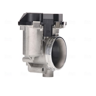 NISSENS 955174 EAN: 5707286547421.