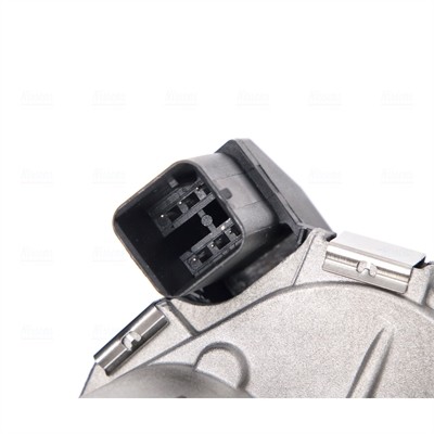 NISSENS 955174 EAN: 5707286547421.