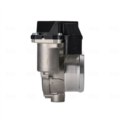 NISSENS 955176 EAN: 5707286547438.