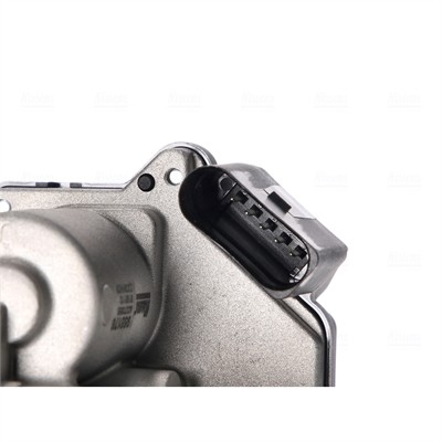 NISSENS 955176 EAN: 5707286547438.