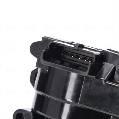 NISSENS 955177 EAN: 5707286547445.