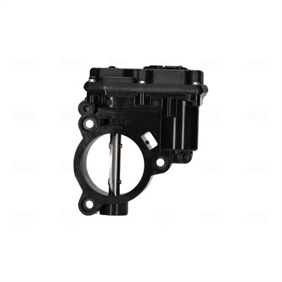 NISSENS 955178 EAN: 5707286553903.