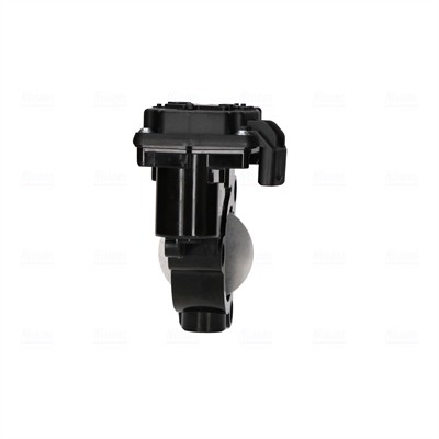 NISSENS 955178 EAN: 5707286553903.