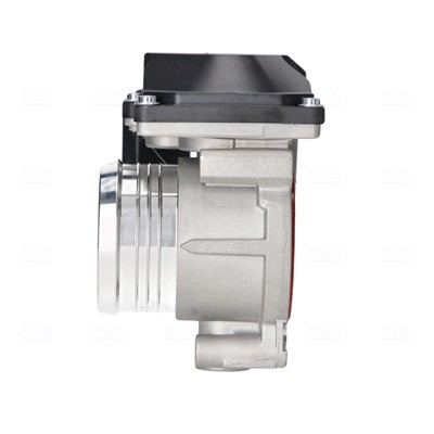 NISSENS 955187 Číslo výrobce: D3V9L. EAN: 5707286547469.