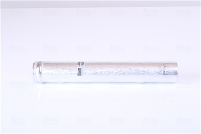 NISSENS 95519 EAN: 5707286389403.