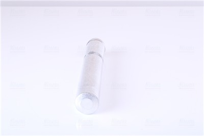 NISSENS 95519 EAN: 5707286389403.