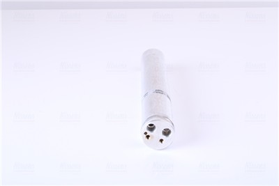 NISSENS 95519 EAN: 5707286389403.