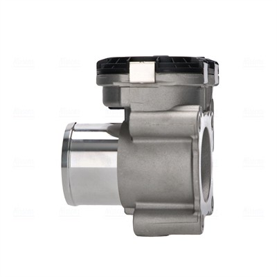 NISSENS 955191 EAN: 5707286547476.