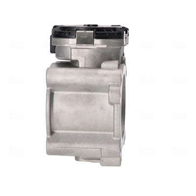 NISSENS 955192 Číslo výrobce: RKLE1C. EAN: 5707286547483.