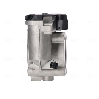 NISSENS 955192 Číslo výrobce: RKLE1C. EAN: 5707286547483.