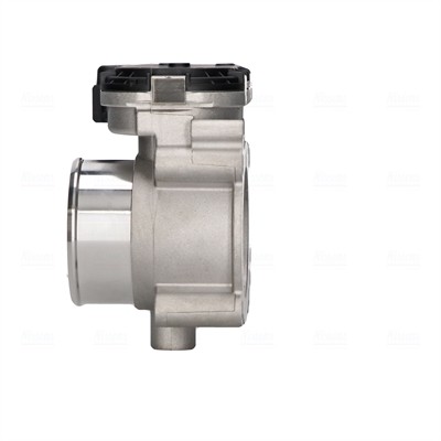 NISSENS 955193 Číslo výrobce: DVE5C. EAN: 5707286547490.