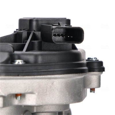 NISSENS 955199 EAN: 5707286547506.