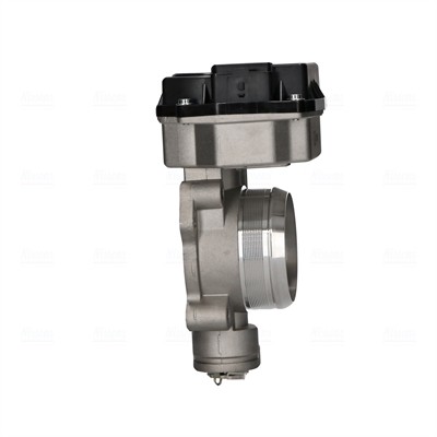 NISSENS 955206 Číslo výrobce: 408239827001. EAN: 5707286554054.