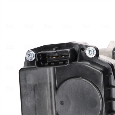 NISSENS 955206 Číslo výrobce: 408239827001. EAN: 5707286554054.