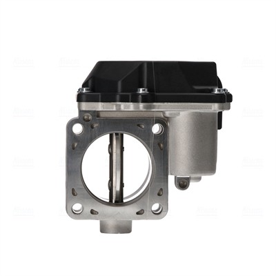 NISSENS 955260 EAN: 5707286547582.